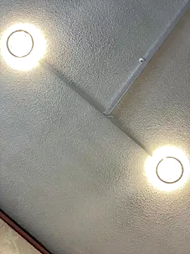 Praga Pink online show from December 2025 09:40:01 AM