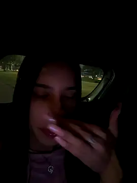 Praga Pink online show from January 2026 11:51:01 PM