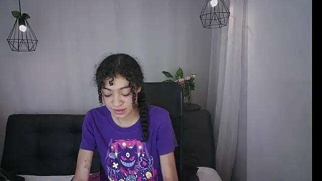 Aurora ath online show from January 2025 04:01:01 AM