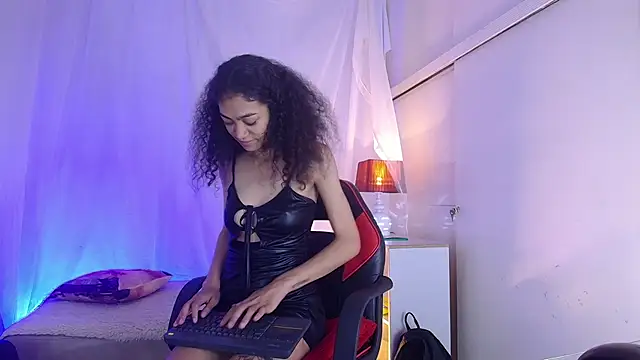 Aurora ath online show from March 2026 10:59:02 PM