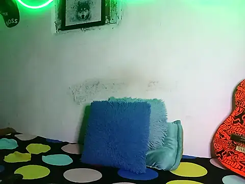 628-andrew online show from October 2025 01:59:02 PM