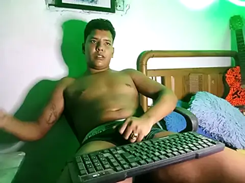 628-andrew online show from November 2025 12:54:01 AM