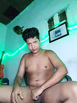 628-andrew online show from December 2025 02:07:02 AM