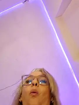 Aligoldbottom online show from March 2025 05:31:02 AM