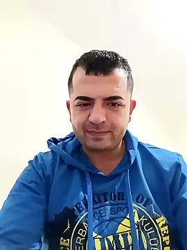 cshn001 online show from December 2024 08:04:02 PM