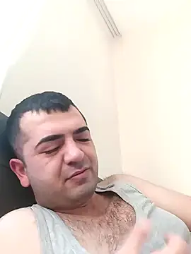 cshn001 online show from January 2025 11:49:01 AM