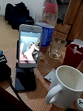 cshn001 online show from February 2025 11:25:02 PM