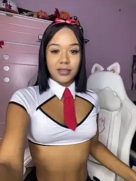 Snapshot of Gerallima_1 chatting on October 2025 02:45:01 AM Gerallima 1 online show from October 2025 02:45:01 AM
