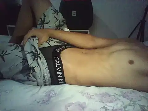 novilho18piroc online show from June 2026 05:26:01 PM