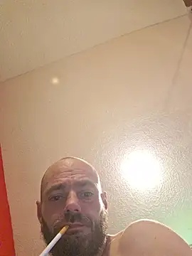 Snapshot of kjs_daddy123 chatting on February 2026 06:58:02 AM kjs daddy123 online show from February 2026 06:58:02 AM