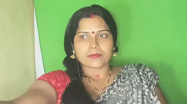 mamoni91 online show from December 2024 05:12:01 PM