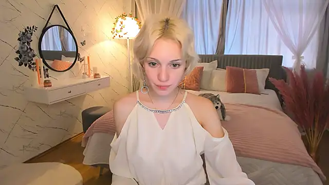 VelvetVixen155 online show from December 2024 09:43:02 AM