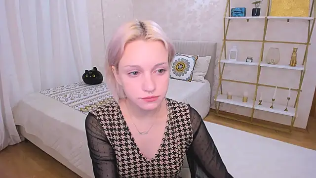 VelvetVixen155 online show from December 2024 04:18:01 AM