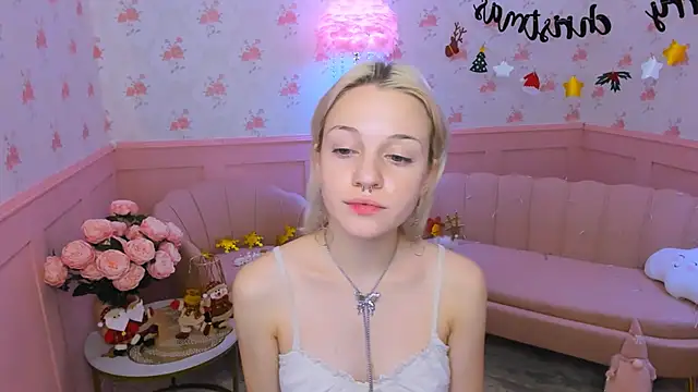 VelvetVixen155 online show from December 2024 10:44:02 AM