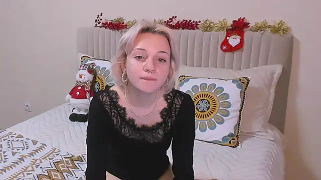 VelvetVixen155 online show from December 2024 10:25:02 AM