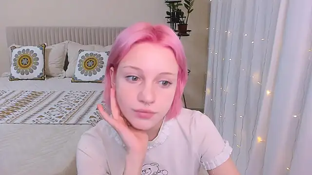 VelvetVixen155 online show from January 2025 03:08:02 AM