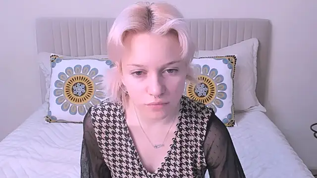 VelvetVixen155 online show from January 2025 03:15:01 AM