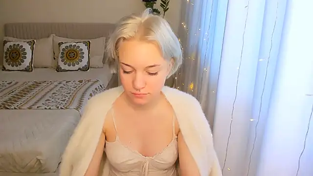 VelvetVixen155 online show from February 2025 07:07:01 AM