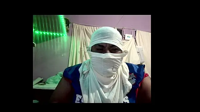 Snapshot of sweetdickmagic chatting on February 2026 08:54:02 AM sweetdickmagic online show from February 2026 08:54:02 AM