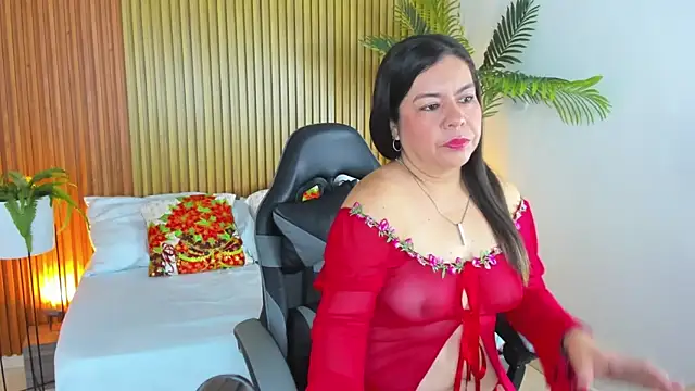 nahia 13 online show from December 2025 12:03:02 PM