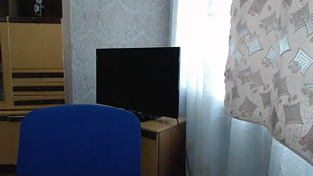 Pepper mur online show from March 2026 06:41:02 AM