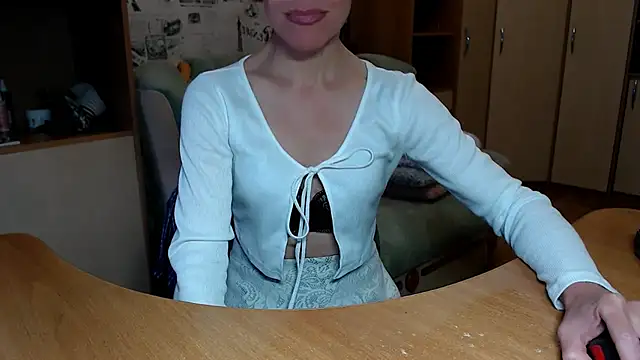 Pepper mur online show from March 2026 09:32:02 AM