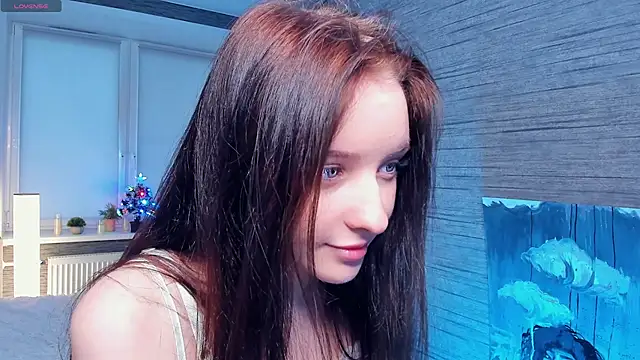 MerylHedley online show from January 2025 01:20:01 PM