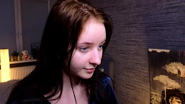 MerylHedley online show from March 2025 07:18:01 AM