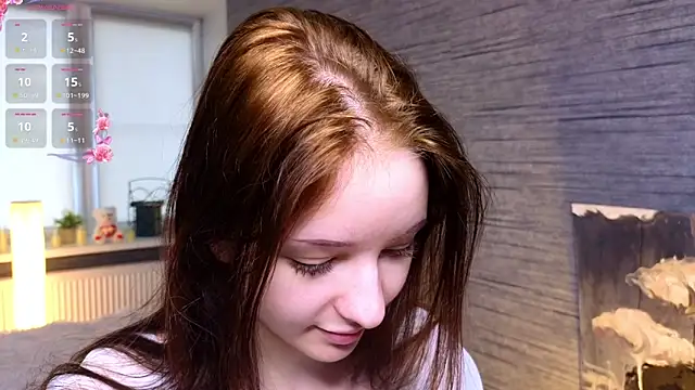 MerylHedley online show from March 2025 07:14:01 AM