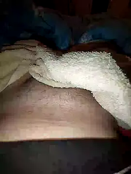 vasin12788bv online show from December 2024 08:09:01 AM