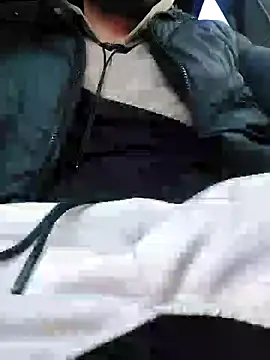 vasin12788bv online show from February 2025 03:32:01 PM