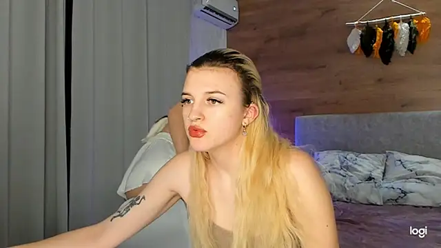 ShySonya online show from February 2025 02:13:02 PM