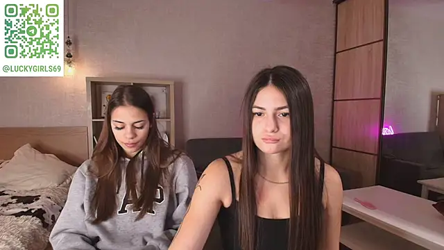 ShySonya online show from September 2025 11:15:01 AM