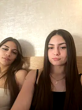 ShySonya online show from October 2025 11:18:02 AM