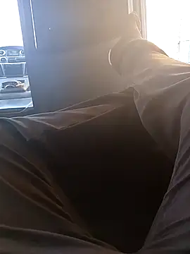 picatorta19 online show from March 2025 07:09:02 PM