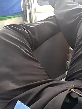 picatorta19 online show from March 2025 03:29:02 PM