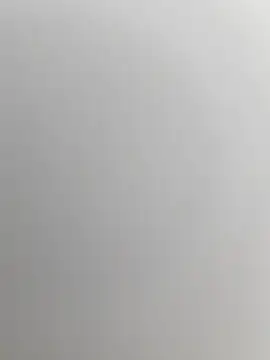 picatorta19 online show from March 2026 07:15:02 PM