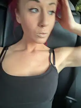 SweetSolez online show from October 2025 02:32:02 PM