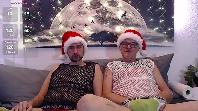 xxJANI2xx online show from December 2024 04:28:01 PM