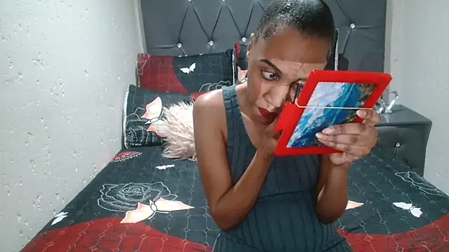 slimbigass online show from September 2025 01:55:02 PM