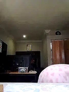 slimbigass online show from October 2025 10:46:02 AM