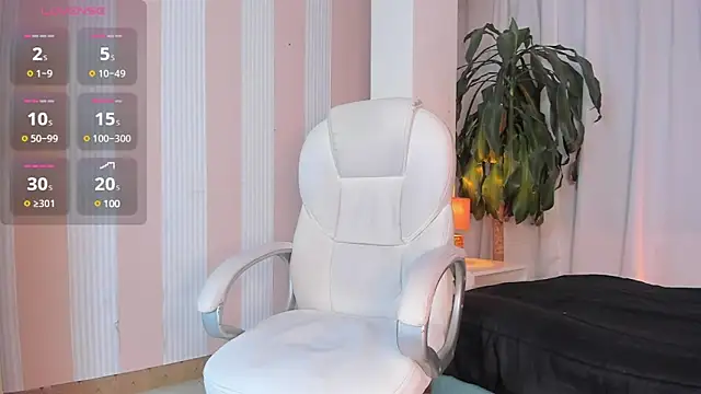 blaiine colfer online show from February 2025 02:50:02 AM