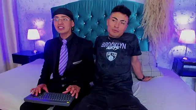 blaiine colfer online show from October 2025 03:53:02 AM