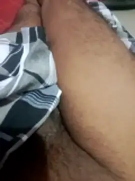 mohan555 online show from October 2025 03:33:02 PM