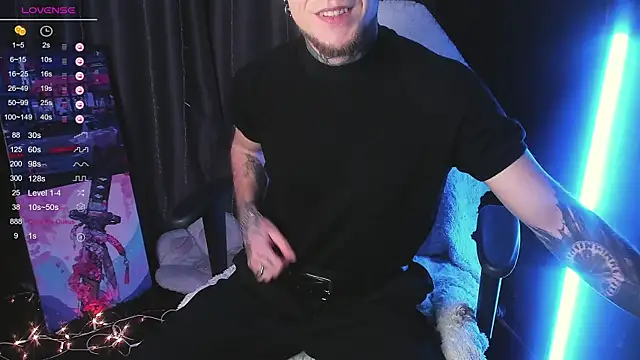 Snapshot of Badrabbitt_ chatting on December 2024 11:59:02 PM Badrabbitt  online show from December 2024 11:59:02 PM