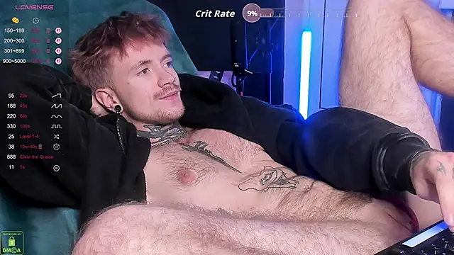 Snapshot of Badrabbitt_ chatting on October 2025 04:31:01 AM Badrabbitt  online show from October 2025 04:31:01 AM