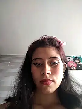 Snapshot of Alexandra_65 chatting on September 2025 05:02:01 PM Alexandra 65 online show from September 2025 05:02:01 PM
