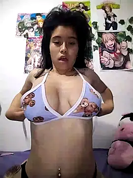 Snapshot of Alexandra_65 chatting on October 2025 10:47:01 AM Alexandra 65 online show from October 2025 10:47:01 AM