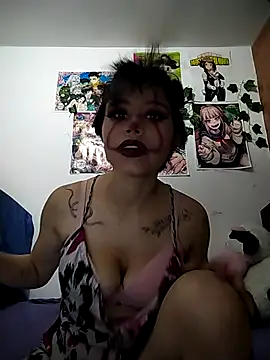 Snapshot of Alexandra_65 chatting on October 2025 11:16:02 PM Alexandra 65 online show from October 2025 11:16:02 PM