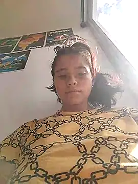 Alexandra 65 online show from January 2026 08:32:01 PM